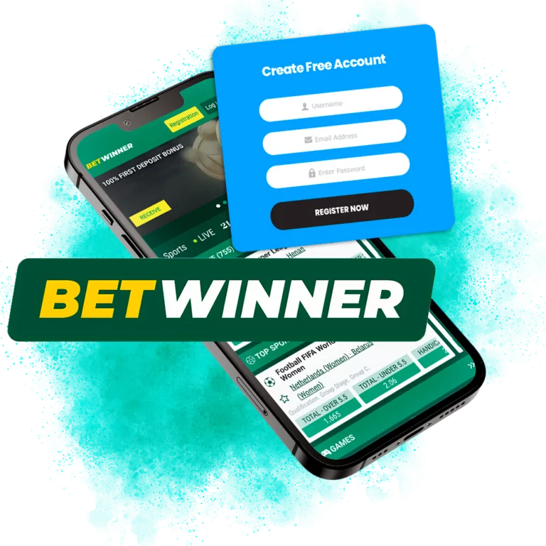 The 10 Key Elements In Online Betting with Betwinner