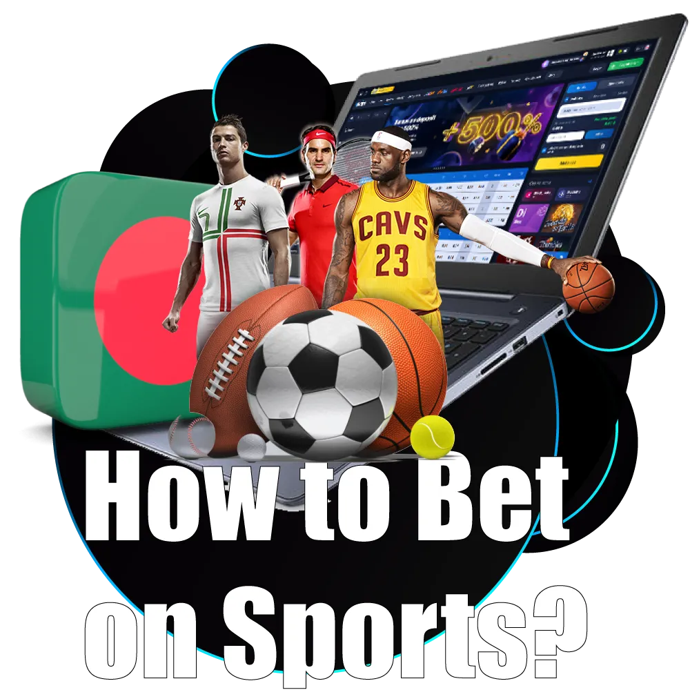 How to bet on football in 2023: A guide for beginners